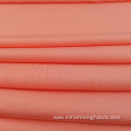 100D Milk Silk Fabric​